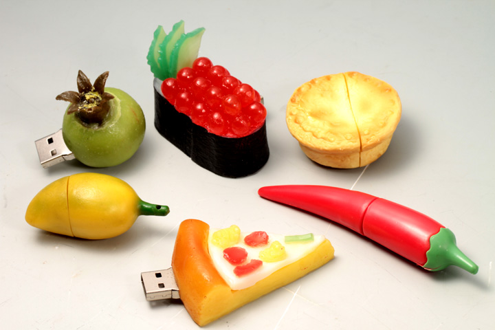 USB flash drive manufacturers.jpg
