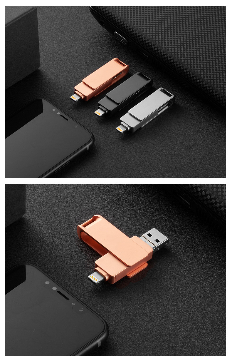 Waterproof USB Flash Drive Manufacturer.jpg