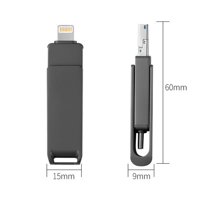 USB flash drive manufacturers.jpg