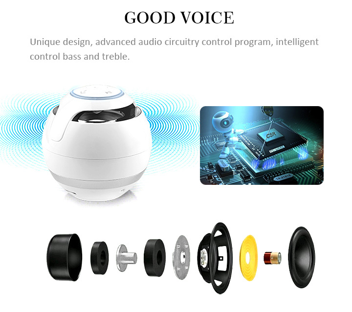 一 (4).jpg