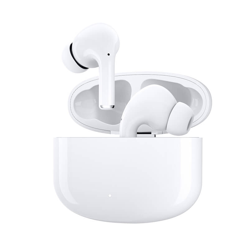 Hot Selling Bluetooth Earbuds Noise Cancelling Sport TWS Earphones A30