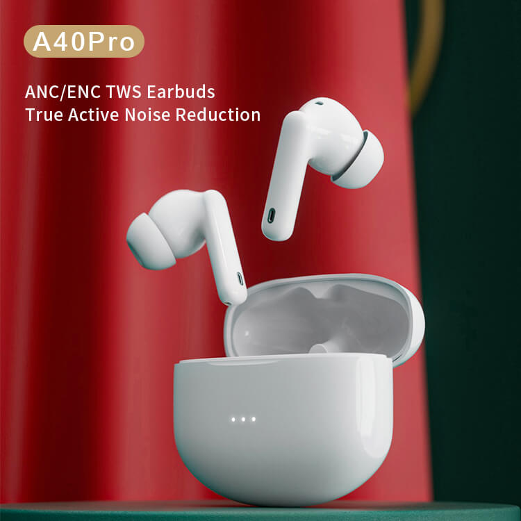 A40Pro英文详情页_01.jpg