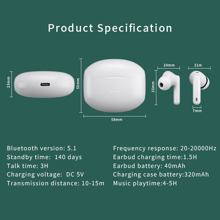 A40Pro英文详情页_12.jpg
