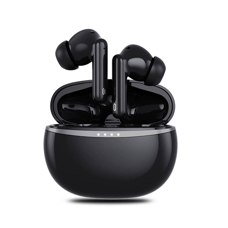 Hot Style LED Display TWS Earphones Original Invisible Boat Wireless Earbuds Type C Auriculares Bluetooth Headphone A50 Pro