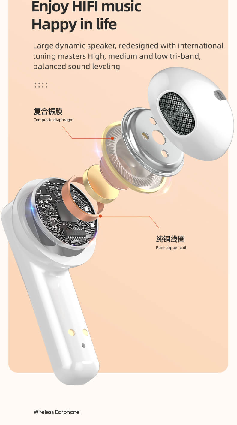 长图_03.jpg