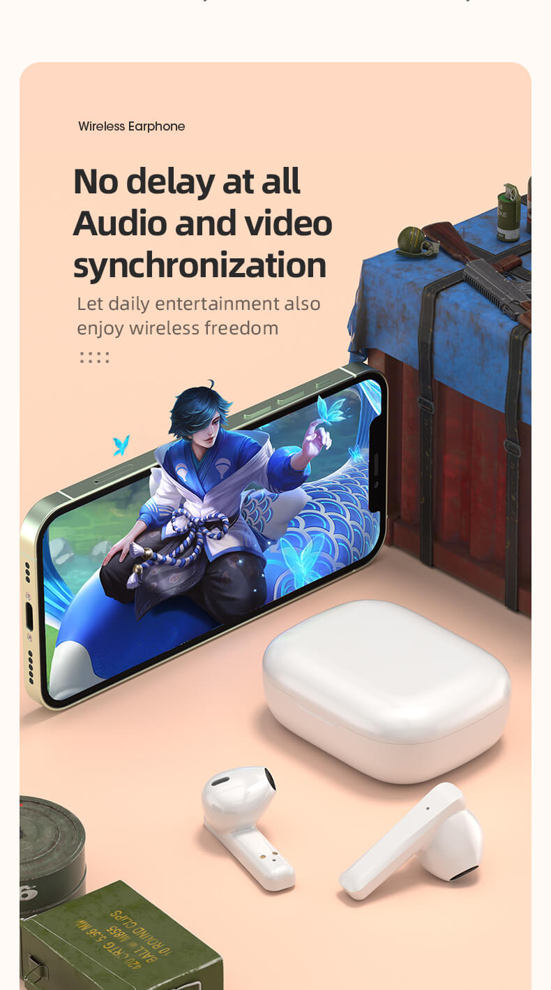 长图_10.jpg