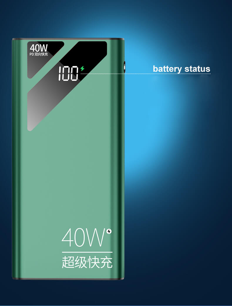 详情_13.jpg