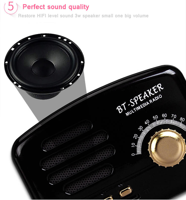 BS-23705_04.jpg