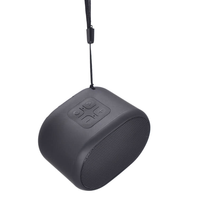 CASUN phone wireless speakers good quality mini bluetooth speaker box with memory card with usb BS-241