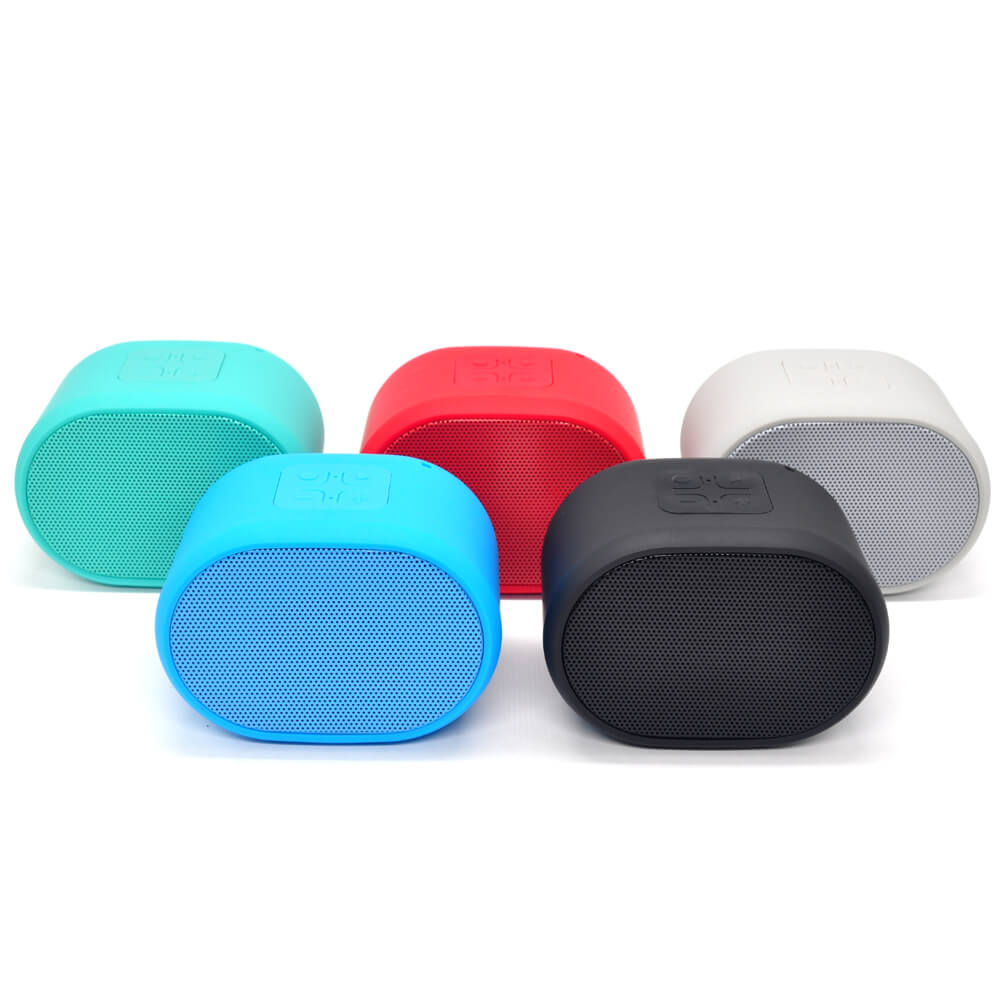 CASUN phone wireless speakers good quality mini bluetooth speaker box with memory card with usb BS-241