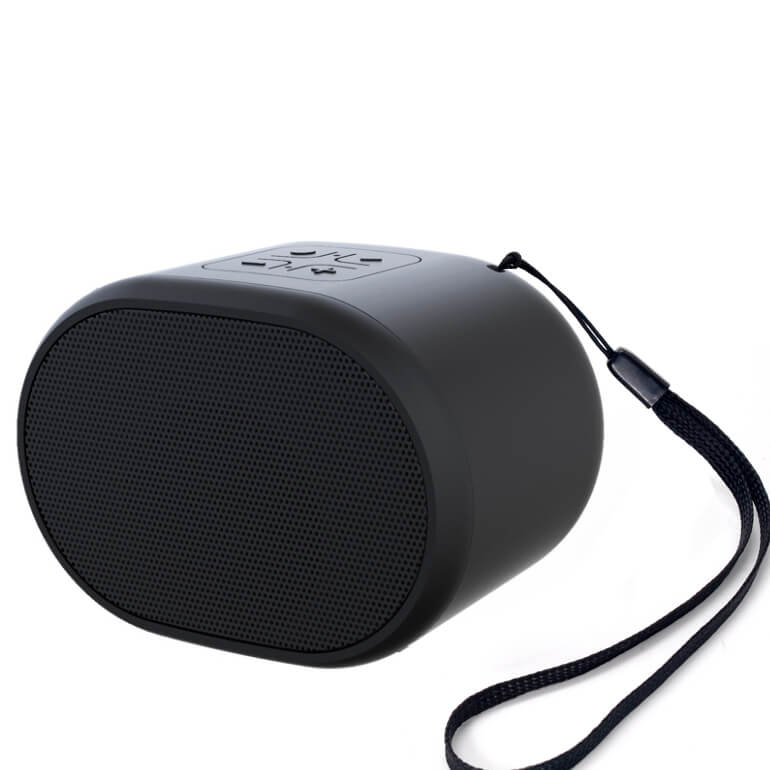 CASUN phone wireless speakers good quality mini bluetooth speaker box with memory card with usb BS-241
