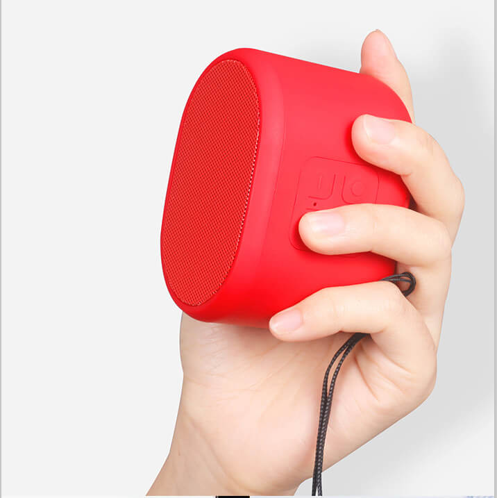 CASUN phone wireless speakers good quality mini bluetooth speaker box with memory card with usb BS-241