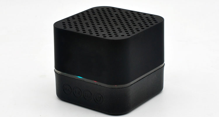 XBS-24202.jpg