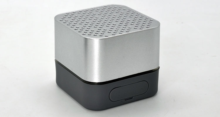 XBS-24203.jpg