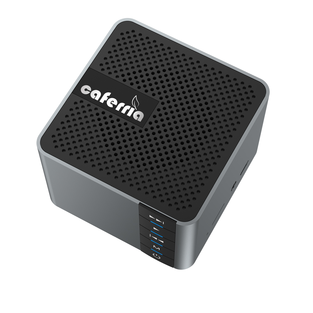Popular Design Speaker Bluetooth Portable Outdoor Wireless Bluetooth Smart Speaker For Camping NE10