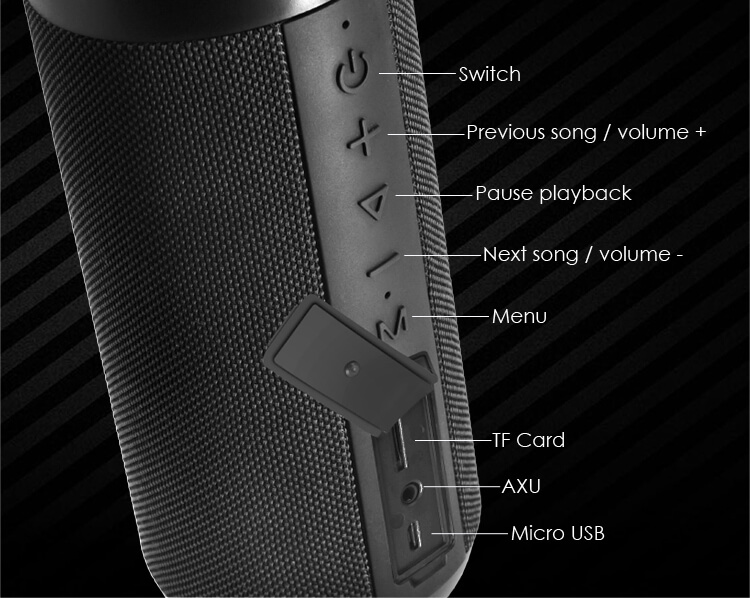 NE90-x01_09.jpg