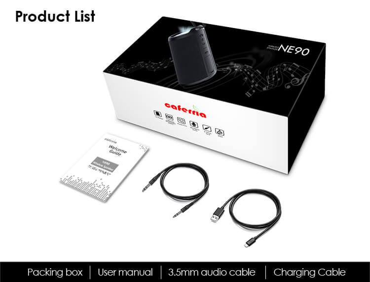 NE90-x01_11.jpg
