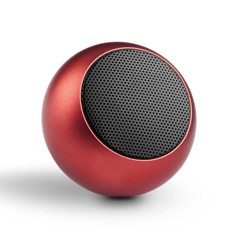 CASUN Cheap Colorful Mini Speaker Bluetooth Outdoor Wireless Portable bluetooth Speakers BS-217