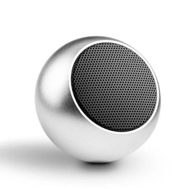 CASUN Cheap Colorful Mini Speaker Bluetooth Outdoor Wireless Portable bluetooth Speakers BS-217