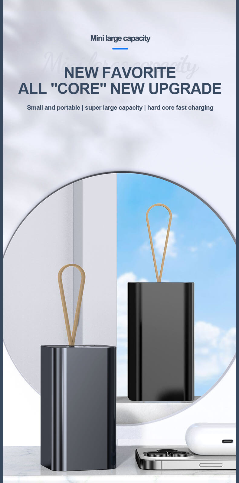 1-(1).jpg