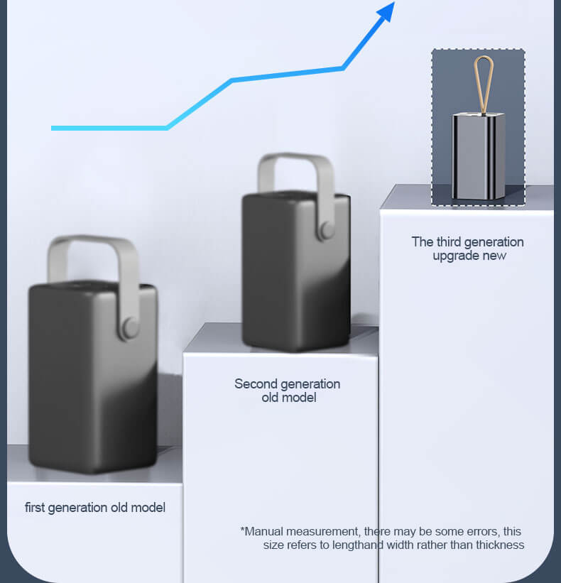 1-(4).jpg