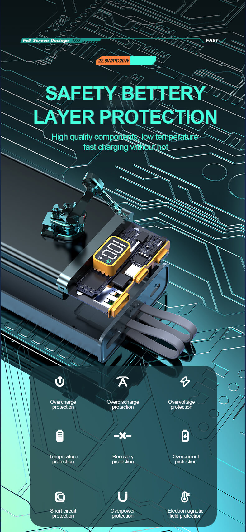 1_10.jpg