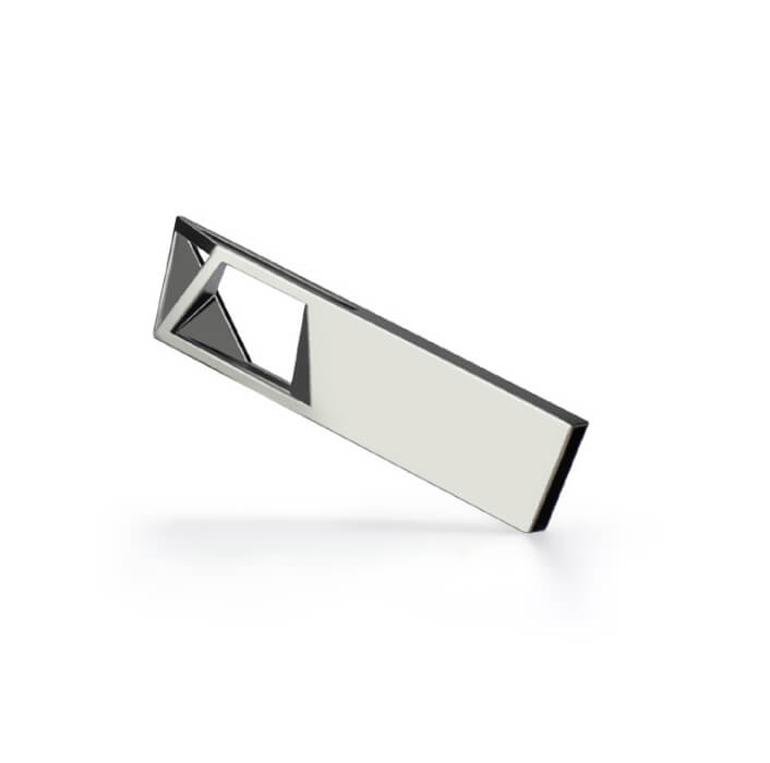 Portable Usb Memory Pen Drive Key Disk Flash Memory Custom Usb Stick Pendrive 16Gb 64Gb 32Gb 8Gb Usb Flash Drive 3.0  MT-690