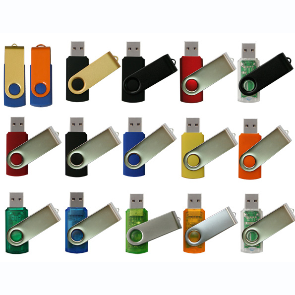 Casun Professional Customized USB Flash Drive.jpg