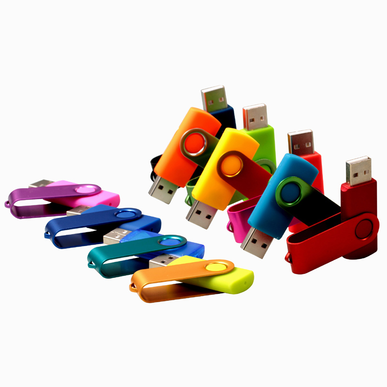 custom Logo USB flash drive high Speed U disk 64GB 32GB 16GB 8GB 4GB external storage Micro USB Stick MT-U662