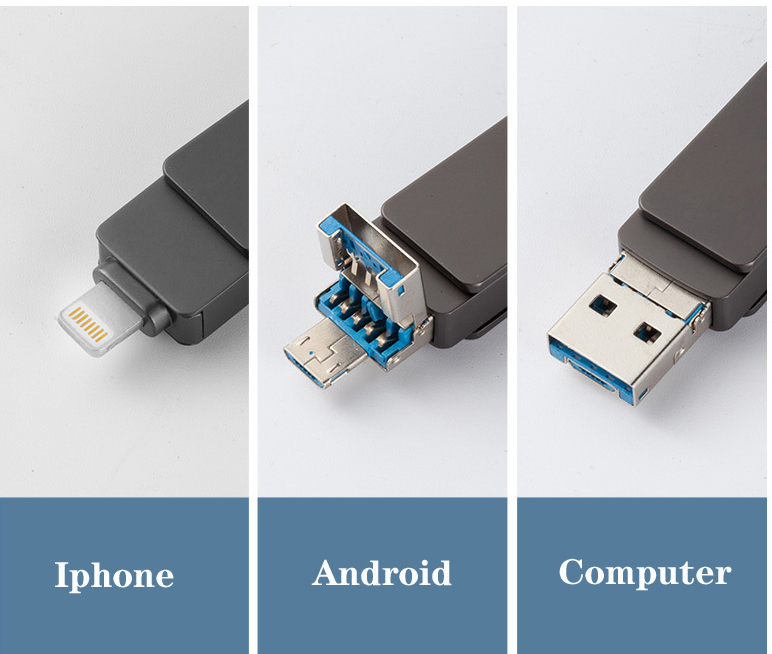 Personalized USB drives.jpg