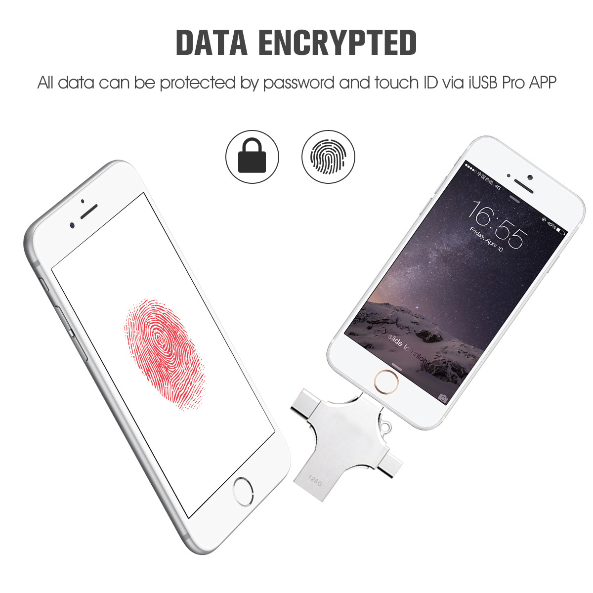 Waterproof USB flash.jpg