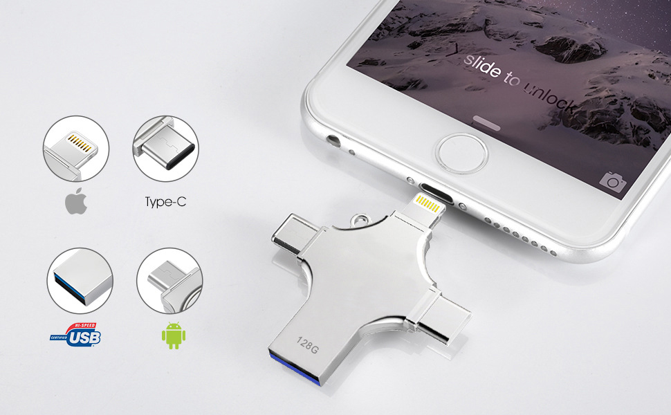 USB flash drive brands.jpg