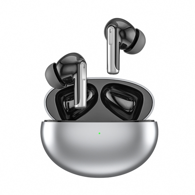 New TWS Earphones in Ear Headphones With Noise Cancelling Earpiece Bluetooth Wireless Earbuds Sport Stereo Gaming Headsets XY70