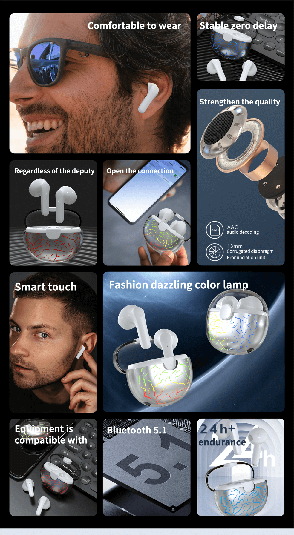 JS58英_02.png