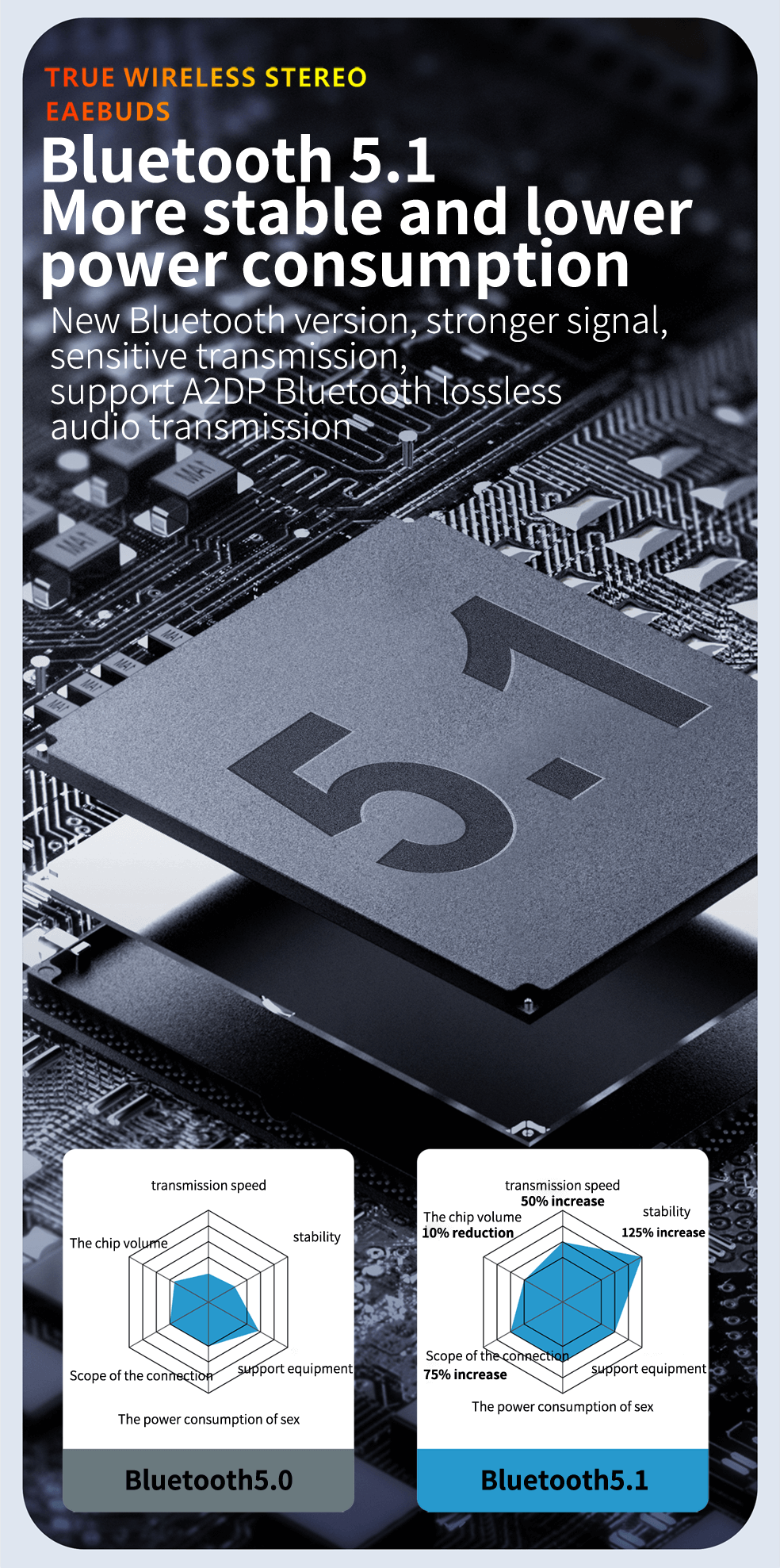 JS58英_09.png