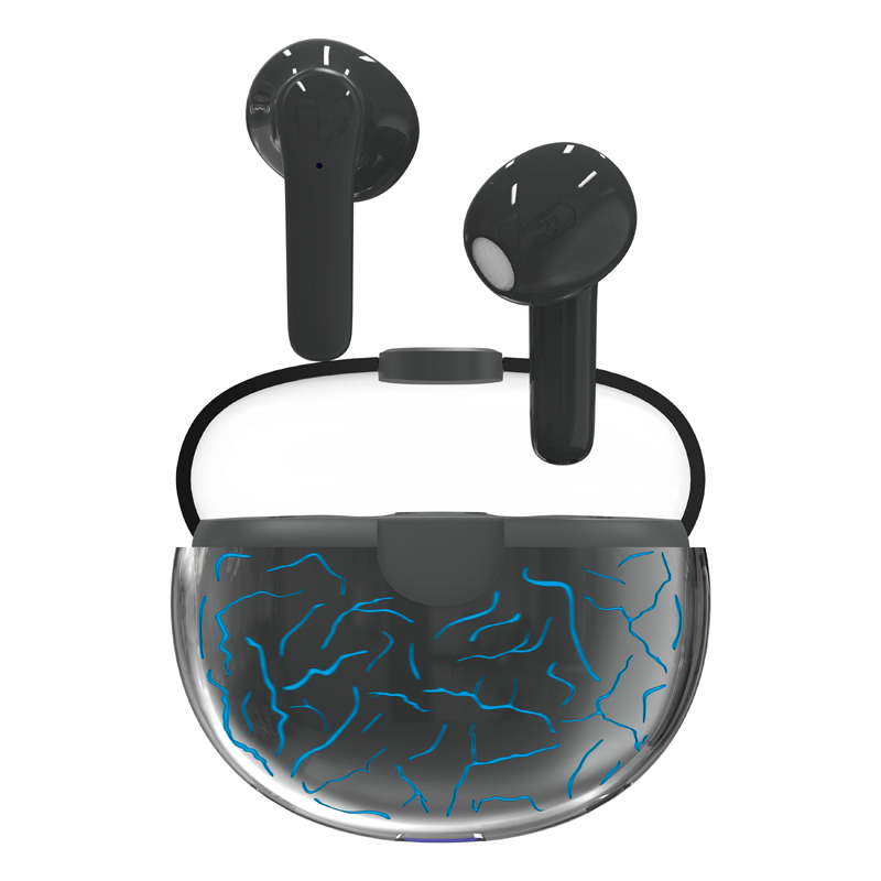 CASUN Good Quality Mini True Wireless Bluetooth Earbuds Sport Super Bass Stereo BT Headphone Sport Earphones JS58