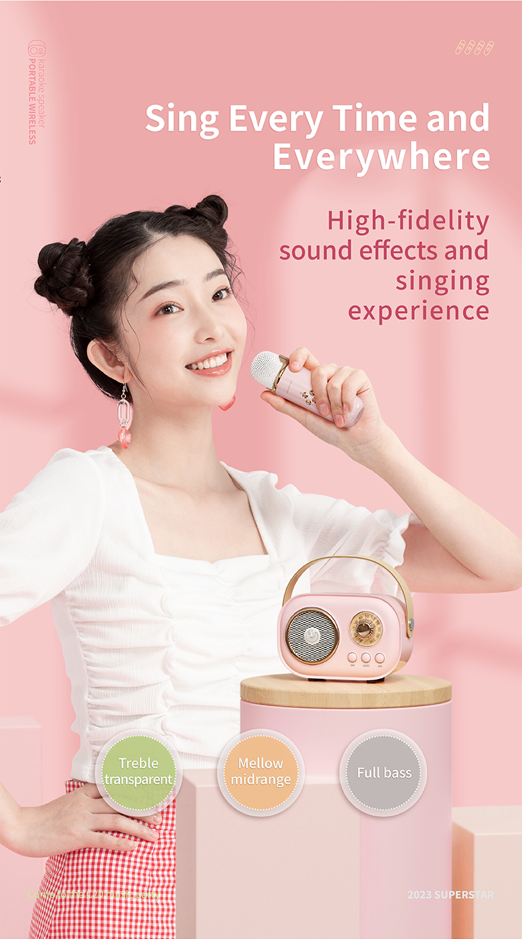 C20详情页英文 (3).png
