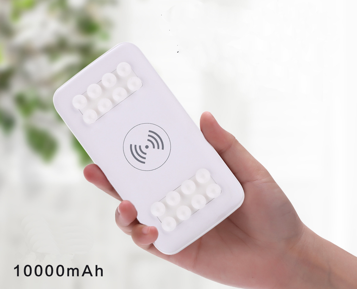 WPH-10000B (12).jpg