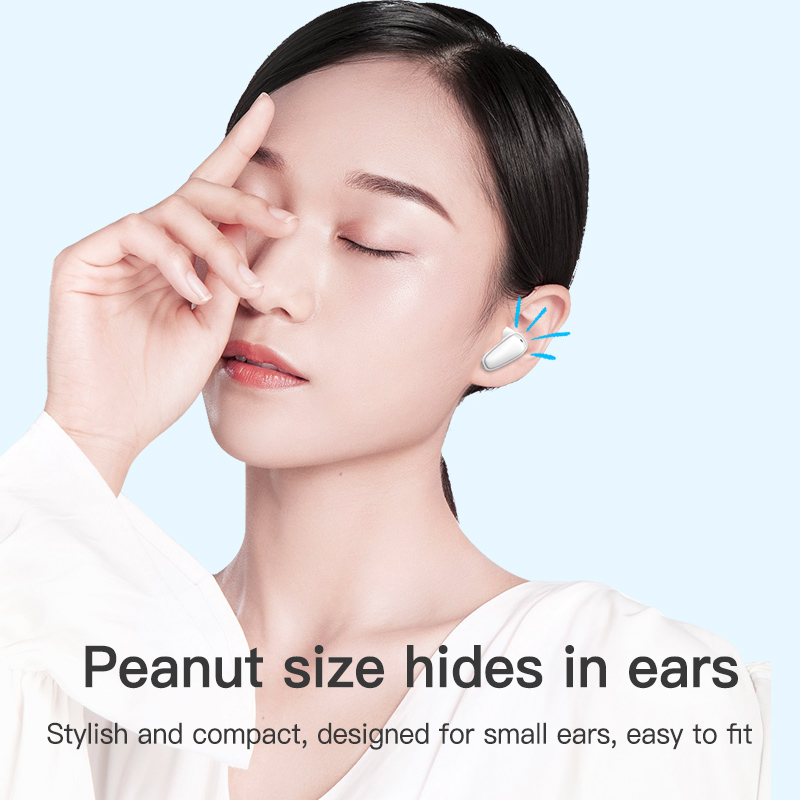 Best Selling Consumer Electronics Stereo Headphone Ecouteur San Fil Wireless Headset Bluetooth Earbuds Handsfree Earphone B28