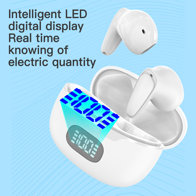 Best Selling Consumer Electronics Stereo Headphone Ecouteur San Fil Wireless Headset Bluetooth Earbuds Handsfree Earphone B28