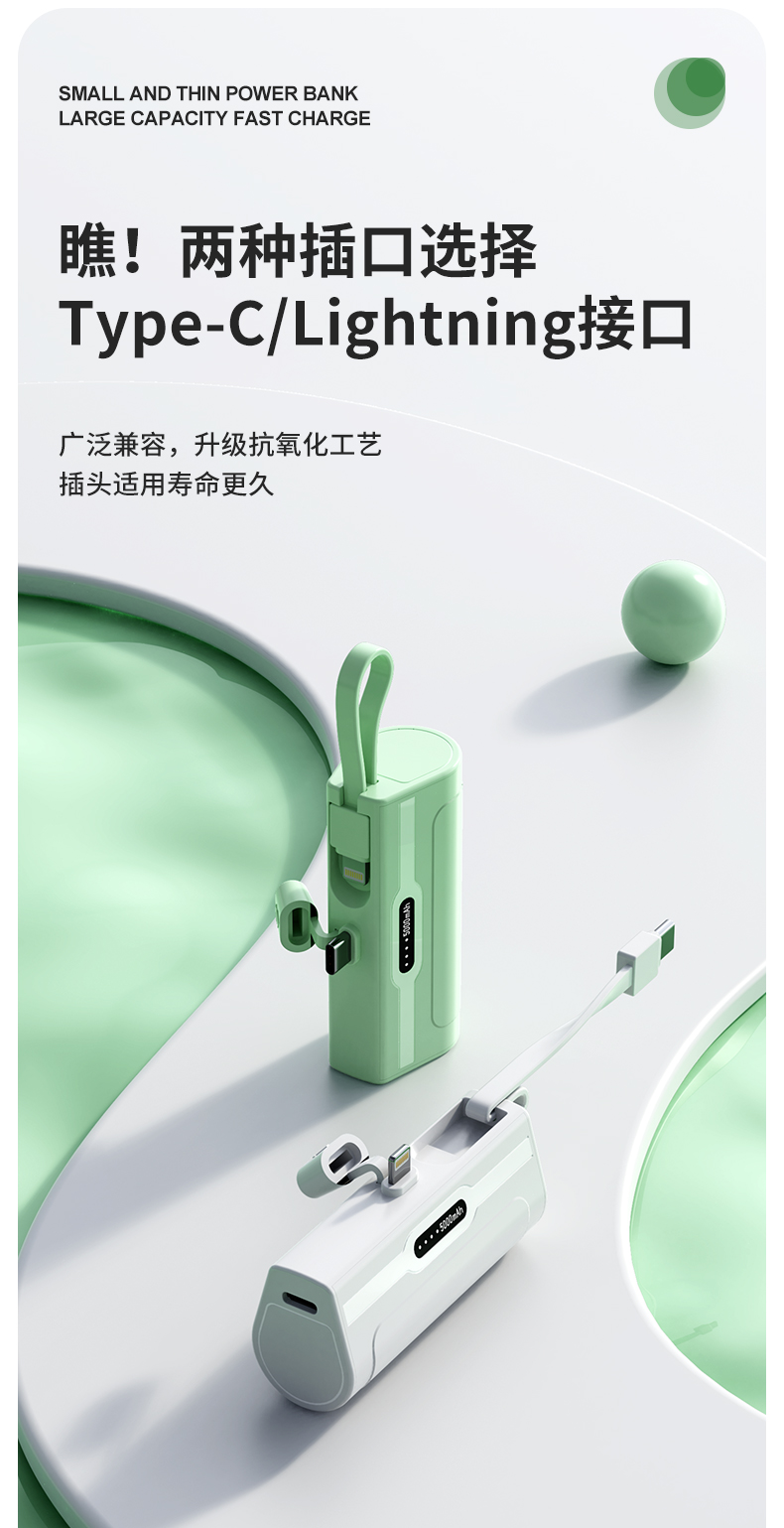 未标题-1_02.jpg