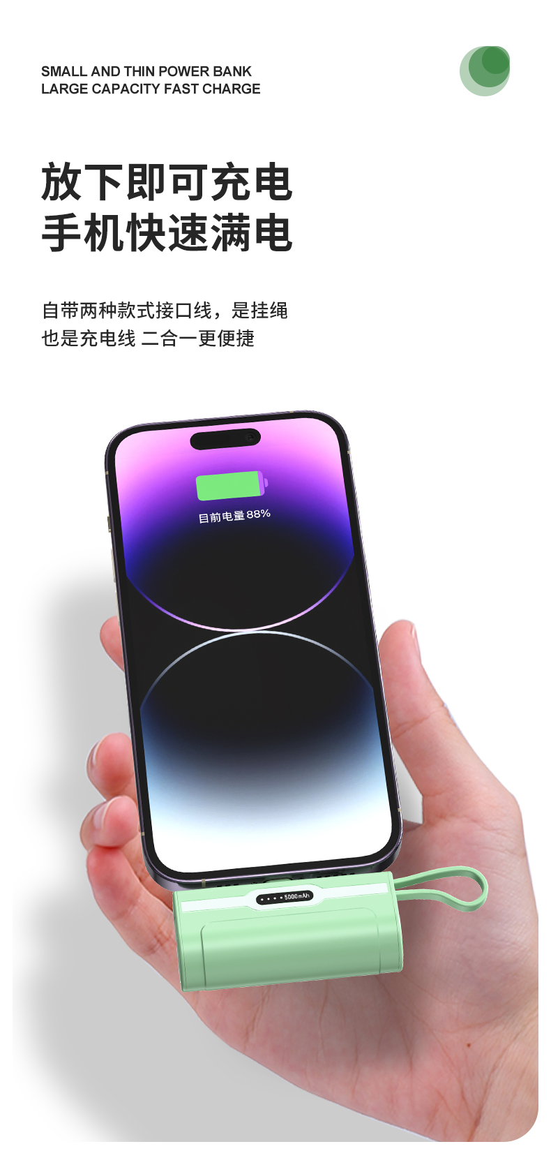 未标题-1_04.jpg