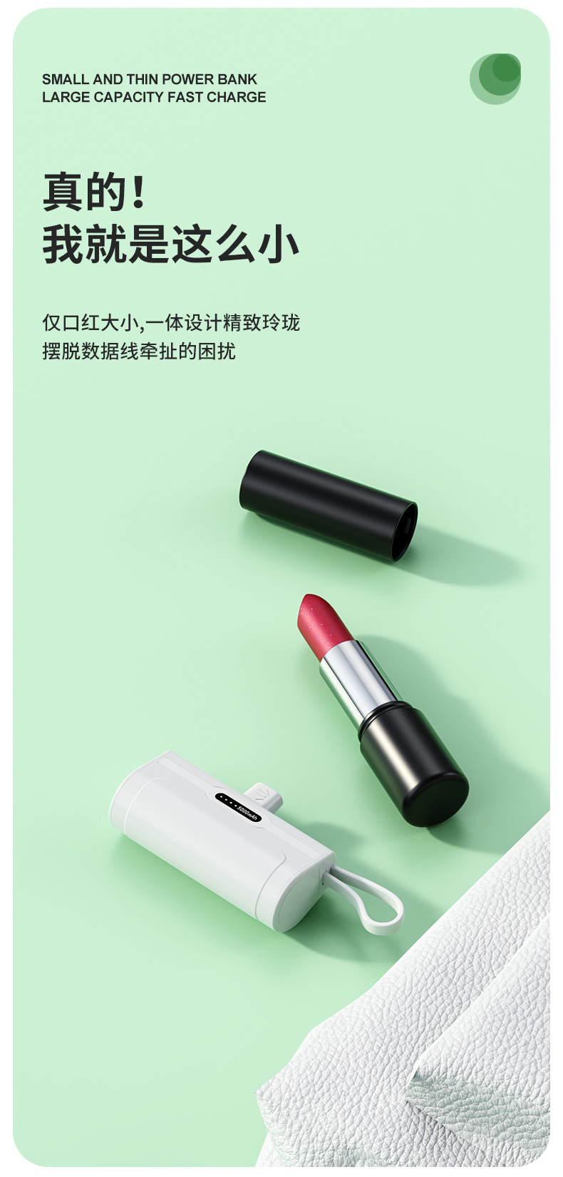 未标题-1_05.jpg
