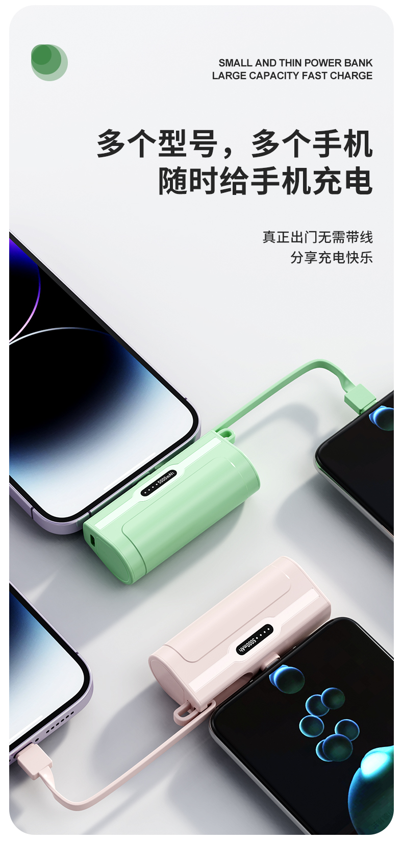 未标题-1_06.jpg