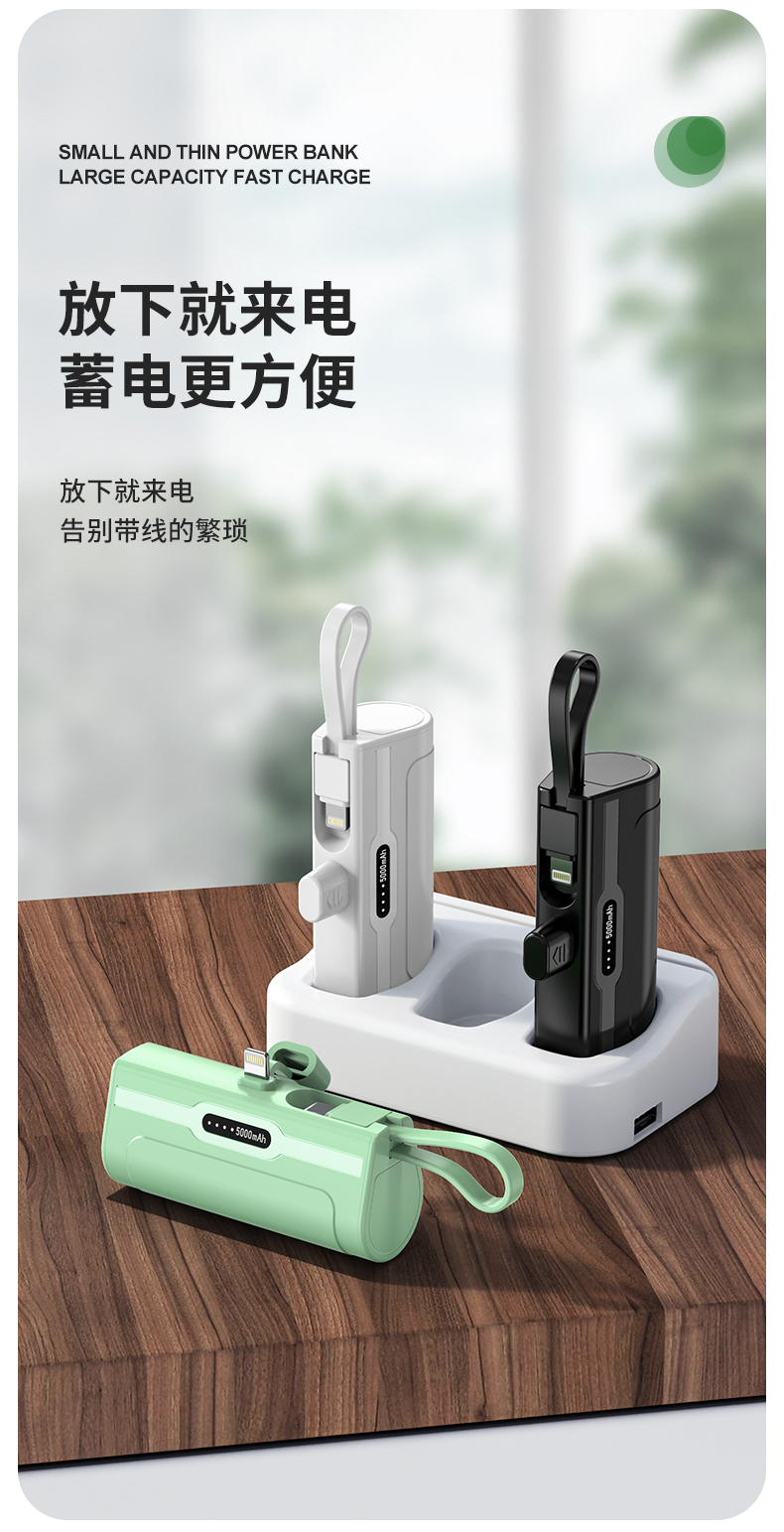 未标题-1_08.jpg