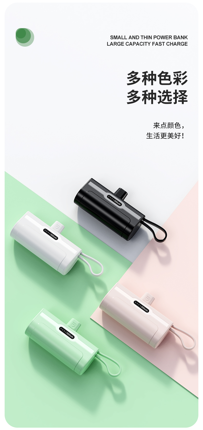 未标题-1_11.jpg