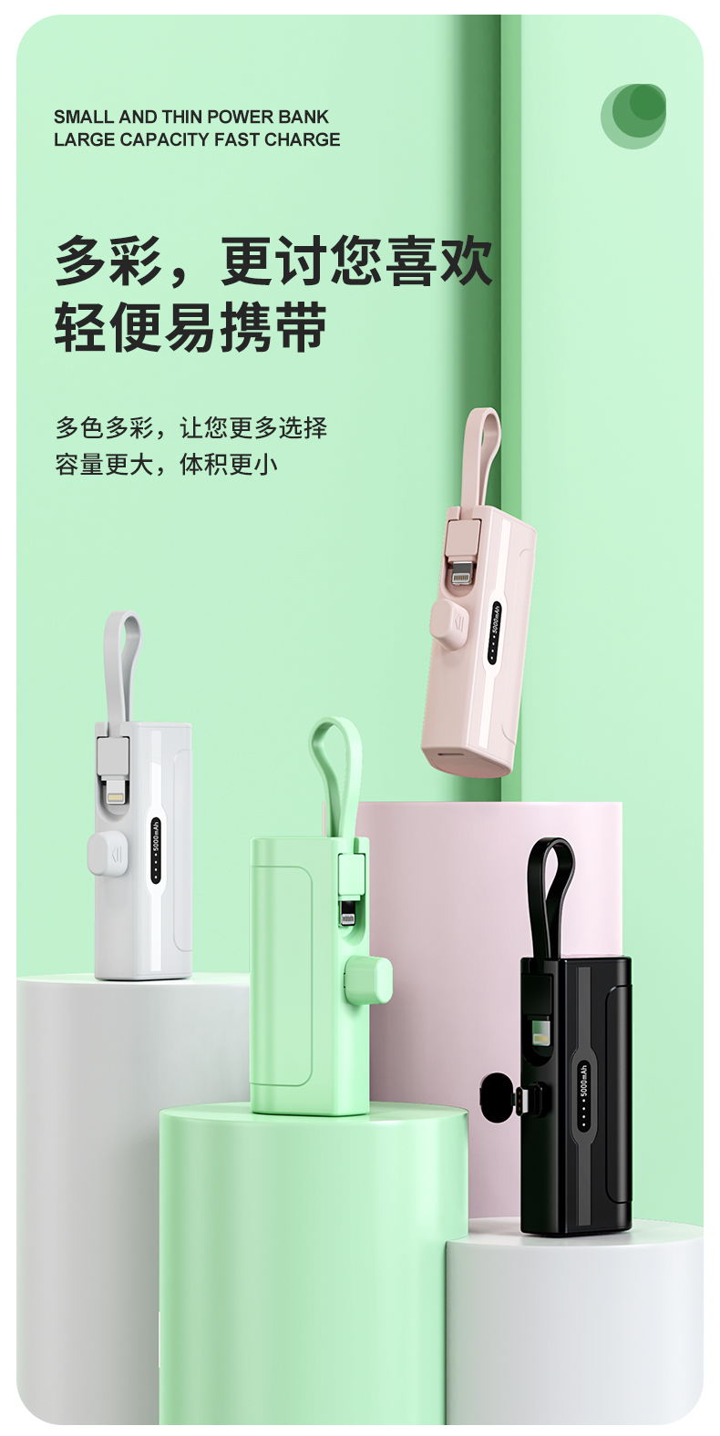 未标题-1_12.jpg