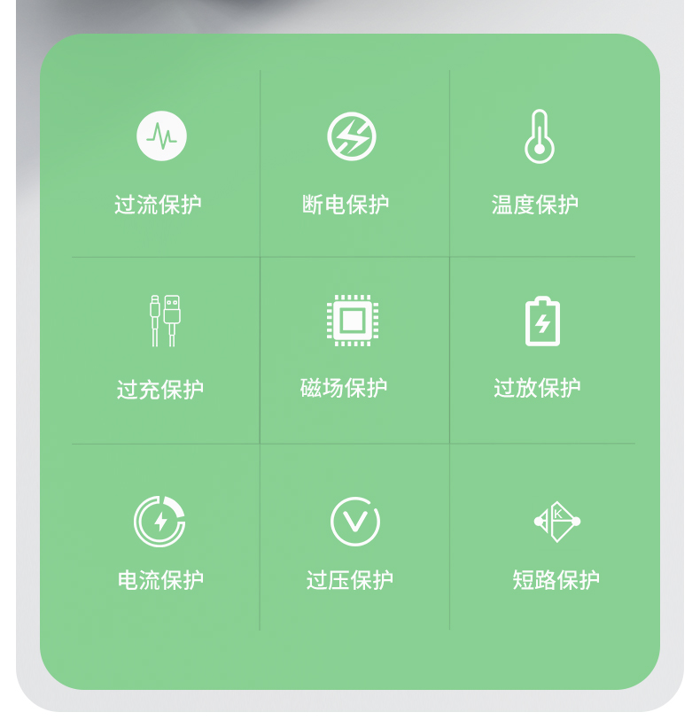 未标题-1_14.jpg