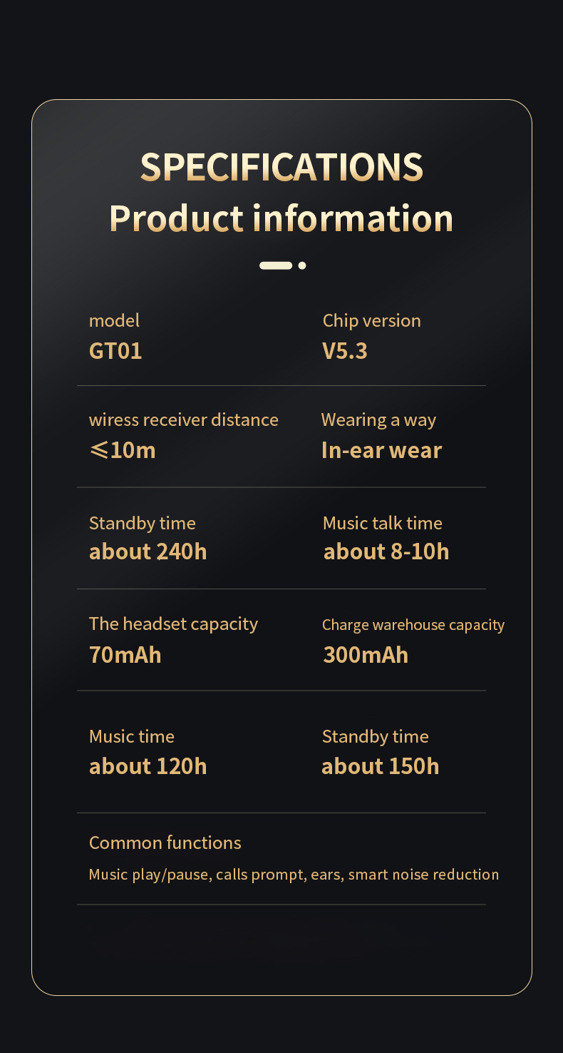GT01详情页(英文)_14.jpg
