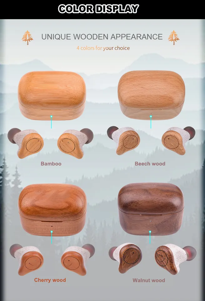 QQ图片20230505150002.png